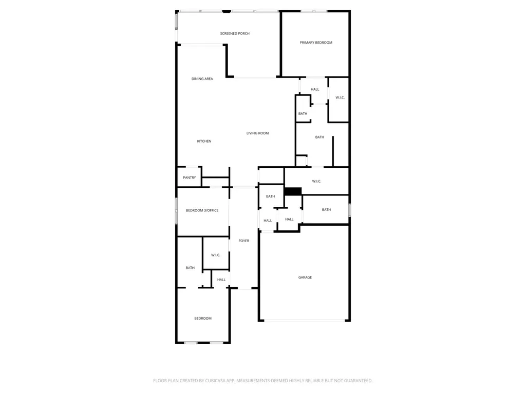 349 Geillis Path Delray Beach FL 33445
