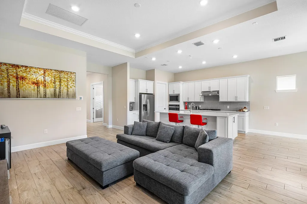 349 Geillis Path Delray Beach FL 33445