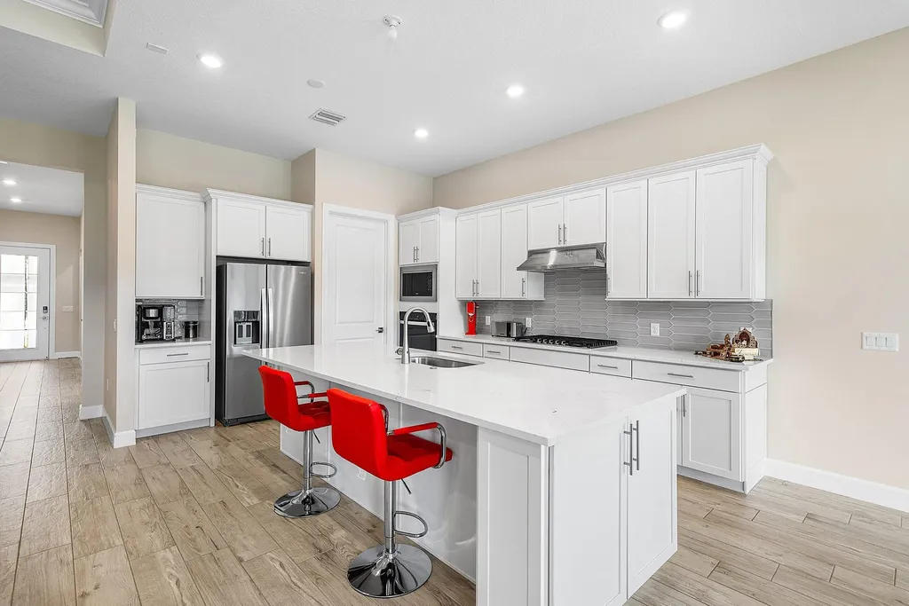 349 Geillis Path Delray Beach FL 33445