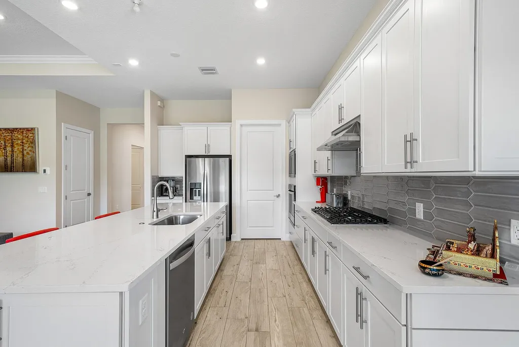 349 Geillis Path Delray Beach FL 33445