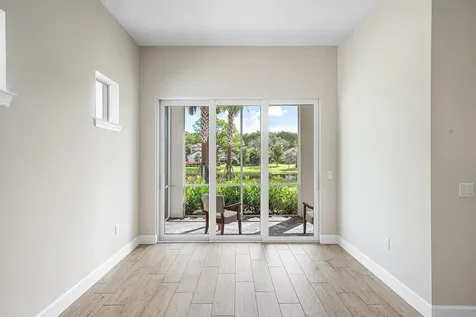 349 Geillis Path Delray Beach FL 33445