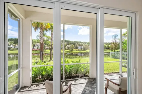 349 Geillis Path Delray Beach FL 33445
