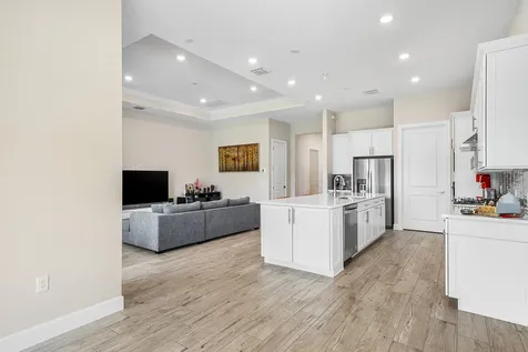 349 Geillis Path Delray Beach FL 33445