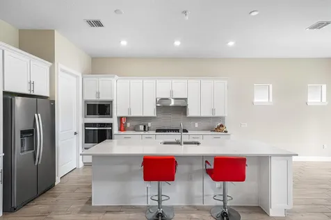 349 Geillis Path Delray Beach FL 33445