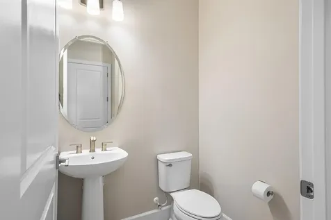 349 Geillis Path Delray Beach FL 33445