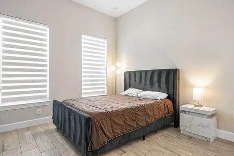 349 Geillis Path Delray Beach FL 33445