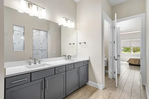 349 Geillis Path Delray Beach FL 33445
