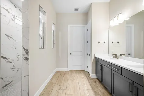 349 Geillis Path Delray Beach FL 33445