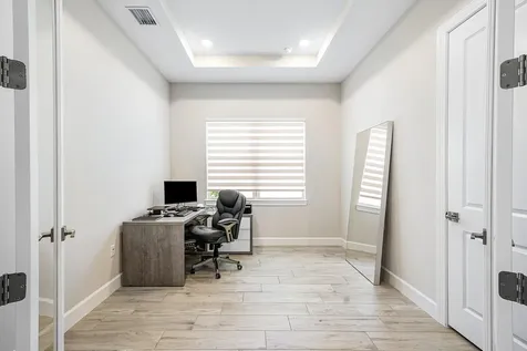 349 Geillis Path Delray Beach FL 33445