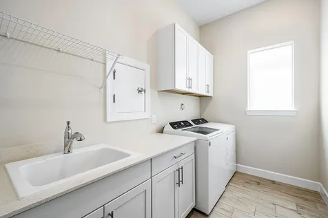 349 Geillis Path Delray Beach FL 33445