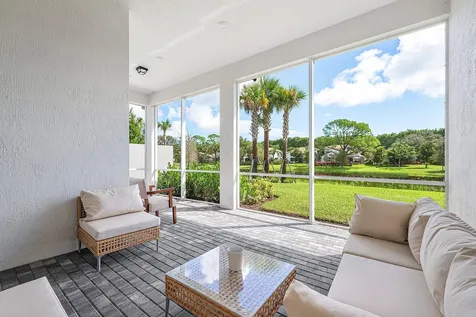 349 Geillis Path Delray Beach FL 33445