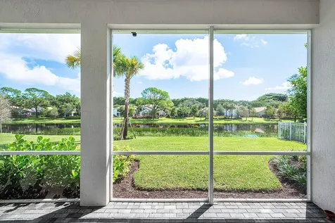 349 Geillis Path Delray Beach FL 33445