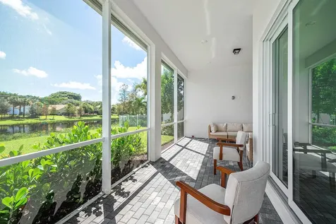 349 Geillis Path Delray Beach FL 33445