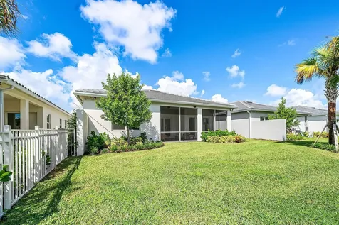 349 Geillis Path Delray Beach FL 33445