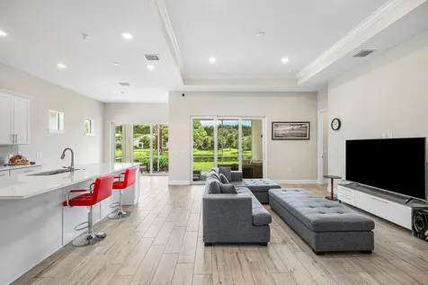 349 Geillis Path Delray Beach FL 33445