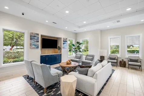 349 Geillis Path Delray Beach FL 33445