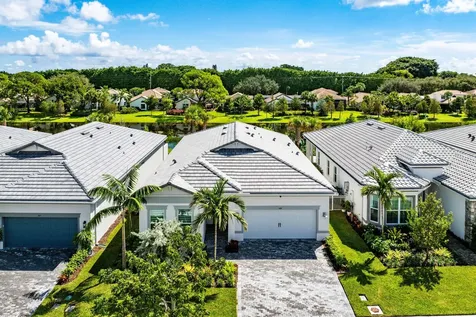 349 Geillis Path Delray Beach FL 33445