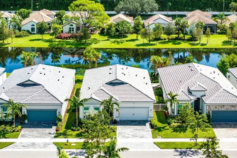 349 Geillis Path Delray Beach FL 33445