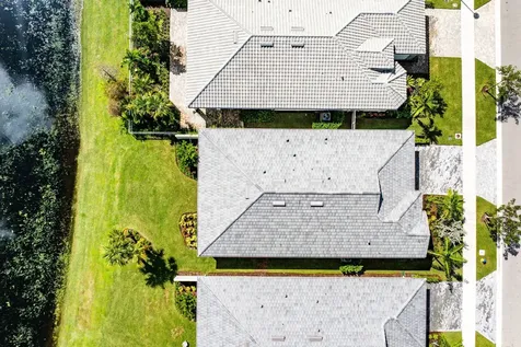 349 Geillis Path Delray Beach FL 33445