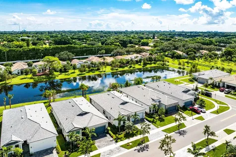 349 Geillis Path Delray Beach FL 33445
