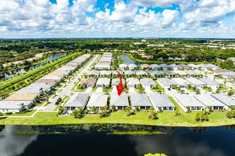 349 Geillis Path Delray Beach FL 33445