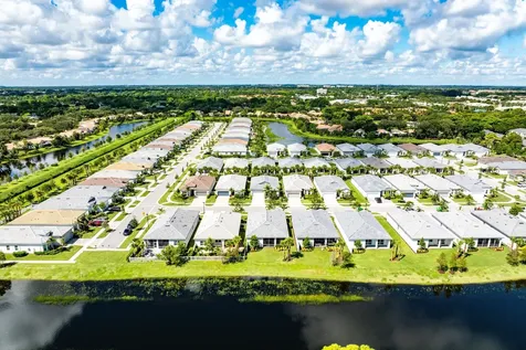 349 Geillis Path Delray Beach FL 33445