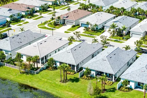 349 Geillis Path Delray Beach FL 33445