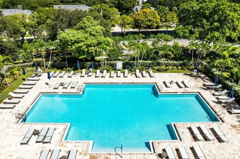 349 Geillis Path Delray Beach FL 33445