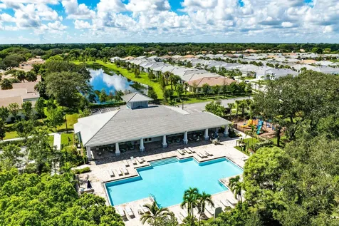349 Geillis Path Delray Beach FL 33445