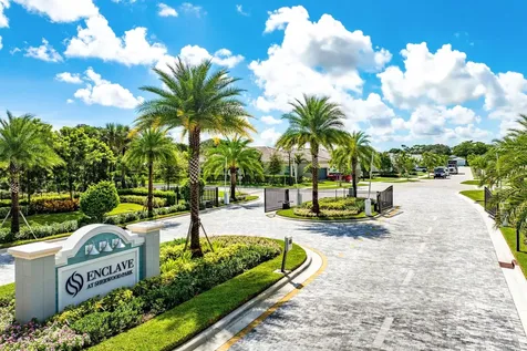 349 Geillis Path Delray Beach FL 33445