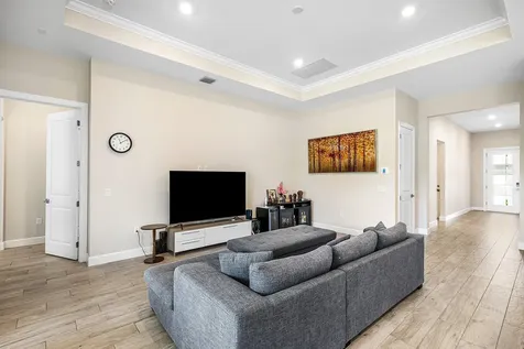 349 Geillis Path Delray Beach FL 33445