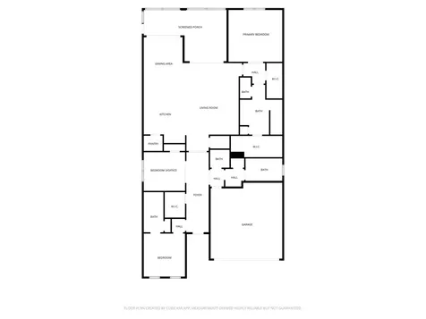 349 Geillis Path Delray Beach FL 33445