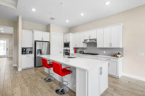 349 Geillis Path Delray Beach FL 33445
