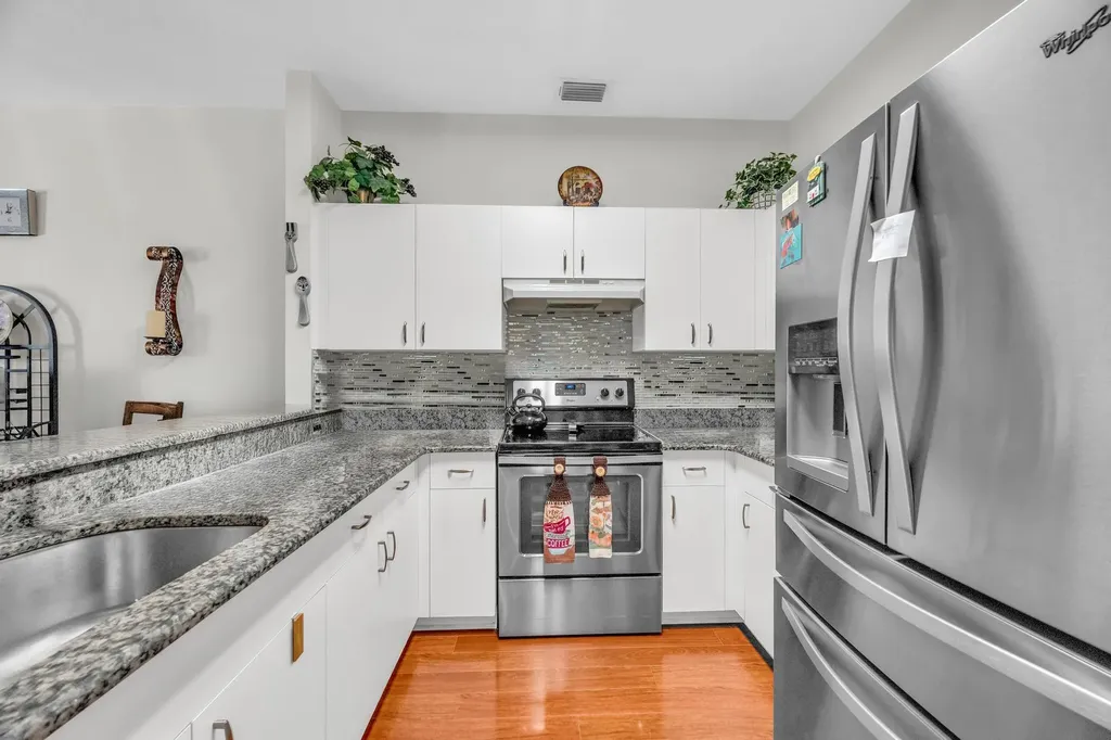 533 NW Portofino Lane Port St Lucie FL 34986