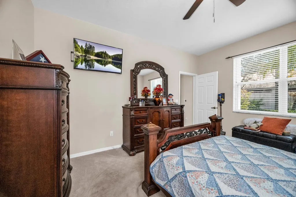 533 NW Portofino Lane Port St Lucie FL 34986