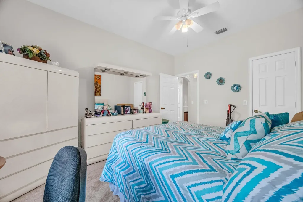 533 NW Portofino Lane Port St Lucie FL 34986