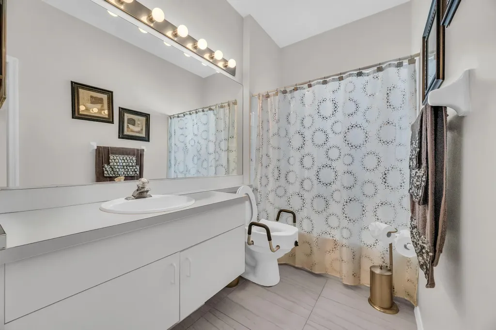 533 NW Portofino Lane Port St Lucie FL 34986