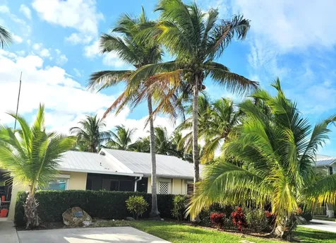 1903 Robalo Drive Vero Beach FL 32960