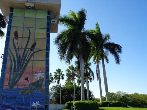 1903 Robalo Drive Vero Beach FL 32960