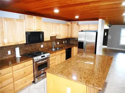 1903 Robalo Drive Vero Beach FL 32960