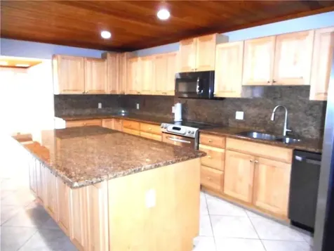1903 Robalo Drive Vero Beach FL 32960