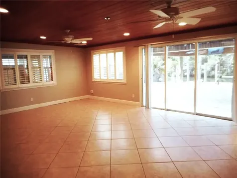 1903 Robalo Drive Vero Beach FL 32960