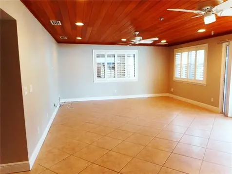 1903 Robalo Drive Vero Beach FL 32960