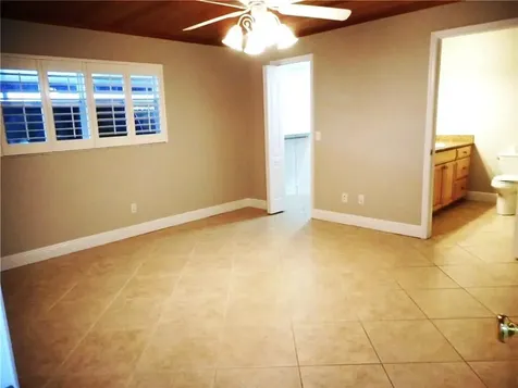 1903 Robalo Drive Vero Beach FL 32960