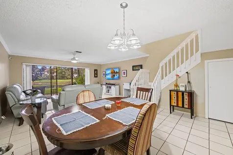 4352 Carambola Circle N Coconut Creek FL 33066