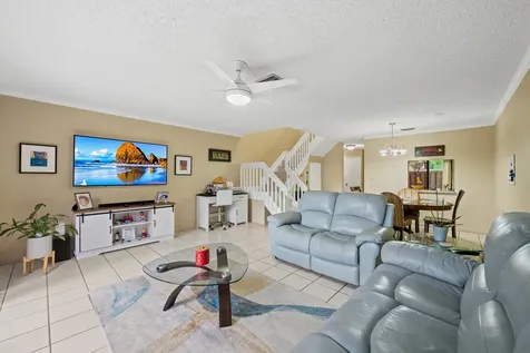 4352 Carambola Circle N Coconut Creek FL 33066