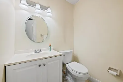 4352 Carambola Circle N Coconut Creek FL 33066