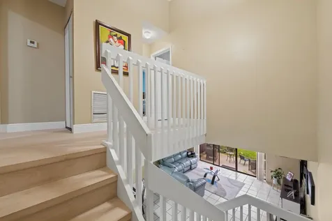 4352 Carambola Circle N Coconut Creek FL 33066