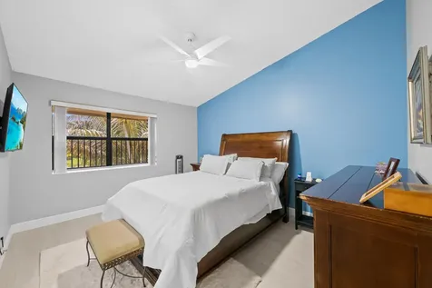 4352 Carambola Circle N Coconut Creek FL 33066