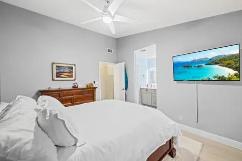 4352 Carambola Circle N Coconut Creek FL 33066